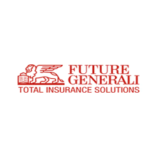 Future Generali