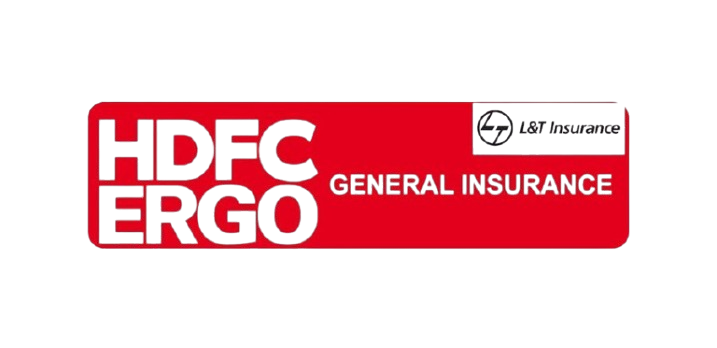 HDFC ERGO