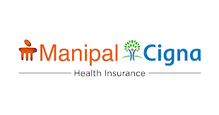 Manipal Cigna