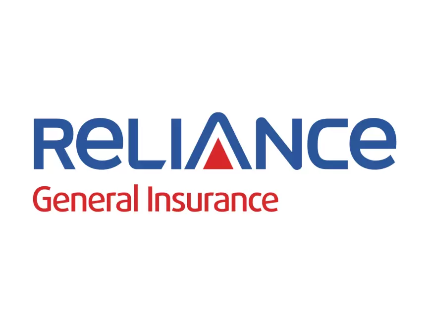 Reliance