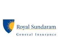 Royal Sundram