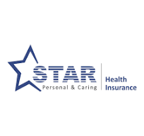 Star Health