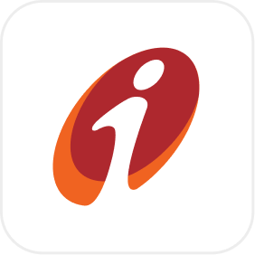 Mutual Fund Partner - Fintopia Financial Services