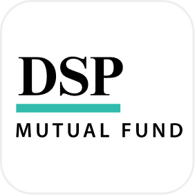 Mutual Fund Partner - Fintopia Financial Services