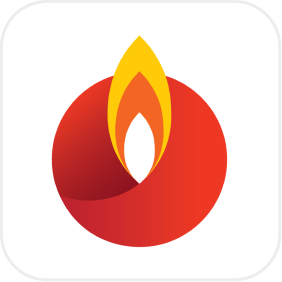 Mutual Fund Partner - Fintopia Financial Services