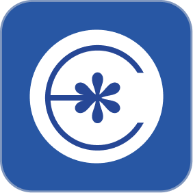 Mutual Fund Partner - Fintopia Financial Services