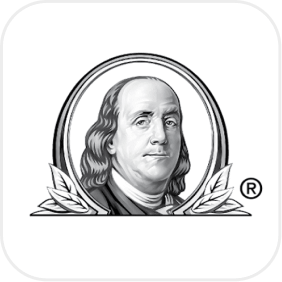 Mutual Fund Partner - Fintopia Financial Services