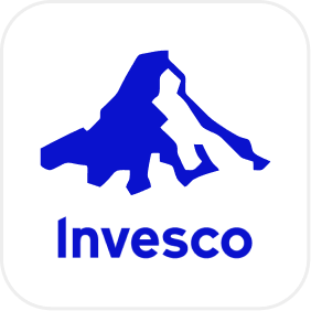 Mutual Fund Partner - Fintopia Financial Services