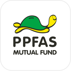 Mutual Fund Partner - Fintopia Financial Services