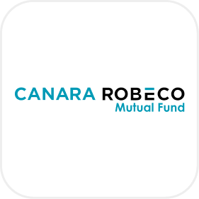Mutual Fund Partner - Fintopia Financial Services