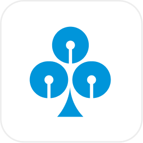 Mutual Fund Partner - Fintopia Financial Services