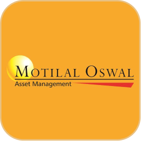 Mutual Fund Partner - Fintopia Financial Services