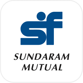 Mutual Fund Partner - Fintopia Financial Services