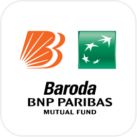 Mutual Fund Partner - Fintopia Financial Services