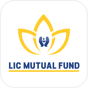 Mutual Fund Partner - Fintopia Financial Services