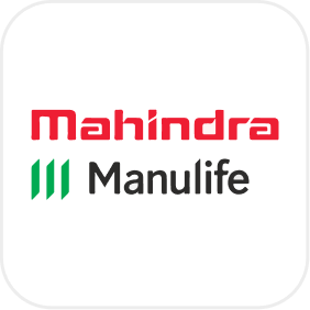Mutual Fund Partner - Fintopia Financial Services