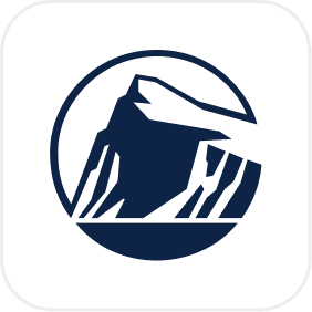Mutual Fund Partner - Fintopia Financial Services