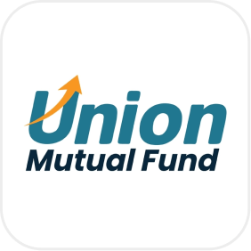 Mutual Fund Partner - Fintopia Financial Services