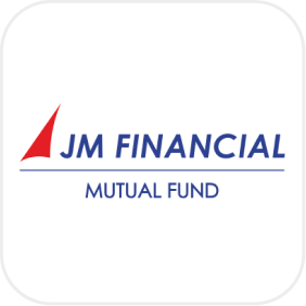 Mutual Fund Partner - Fintopia Financial Services