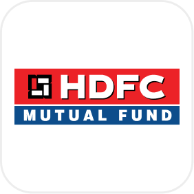 Mutual Fund Partner - Fintopia Financial Services