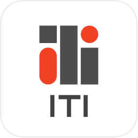 Mutual Fund Partner - Fintopia Financial Services