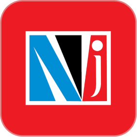 Mutual Fund Partner - Fintopia Financial Services