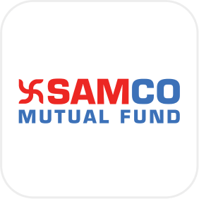 Mutual Fund Partner - Fintopia Financial Services