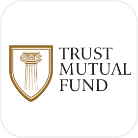 Mutual Fund Partner - Fintopia Financial Services