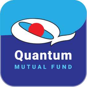 Mutual Fund Partner - Fintopia Financial Services