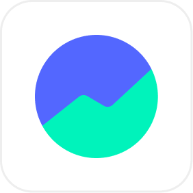 Mutual Fund Partner - Fintopia Financial Services