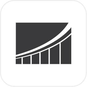 Mutual Fund Partner - Fintopia Financial Services