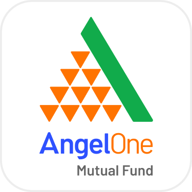 Mutual Fund Partner - Fintopia Financial Services