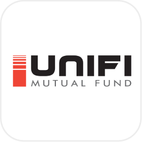 Mutual Fund Partner - Fintopia Financial Services