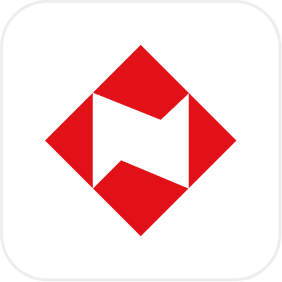 Mutual Fund Partner - Fintopia Financial Services