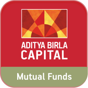 Mutual Fund Partner - Fintopia Financial Services