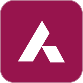 Mutual Fund Partner - Fintopia Financial Services