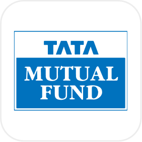 Mutual Fund Partner - Fintopia Financial Services