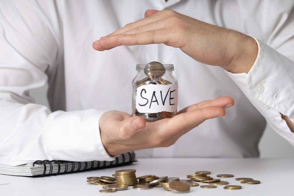 Fixed Deposit
