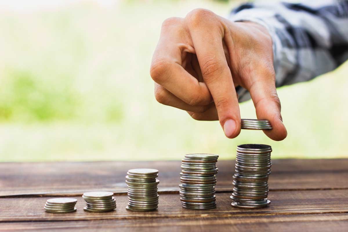 Mutual Funds