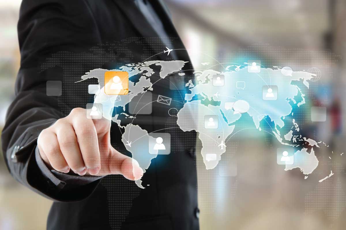 NRI Services