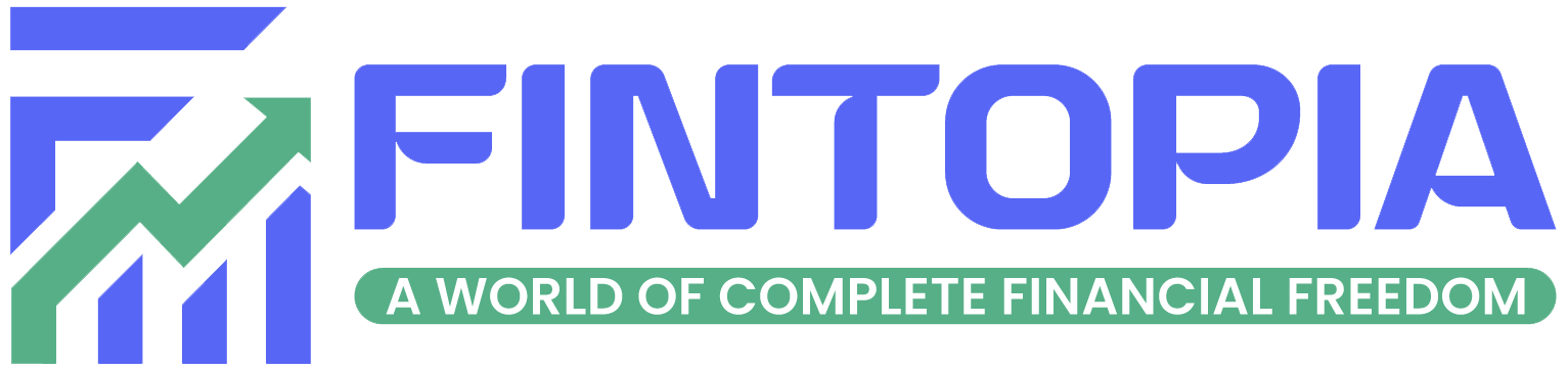 Fintopia Financial Services